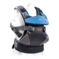 Blue Baby Carrier I44782