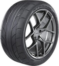 305/35R20 107W XL Tire H29617