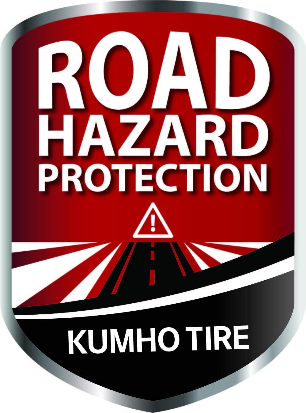 215/40ZR18 89W All-Season Tire E711