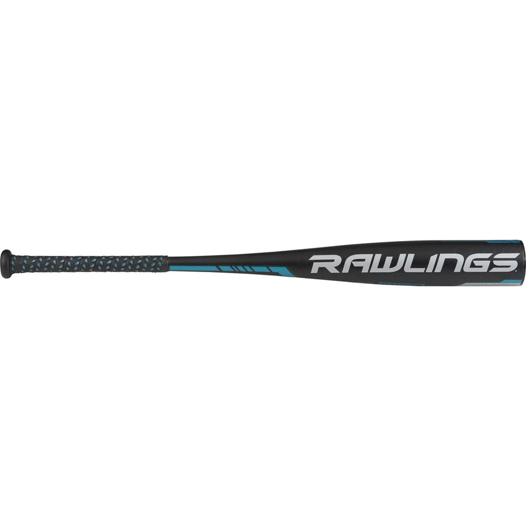2018 5150 USSSA Series Baseball Bat (-10) K764