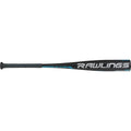 2018 5150 USSSA Series Baseball Bat (-10) K764