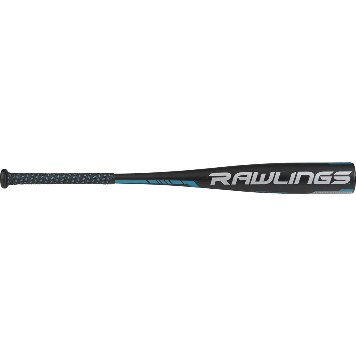 2018 5150 USSSA Series Baseball Bat (-10) K764