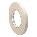 White Electrical Tape Y615989