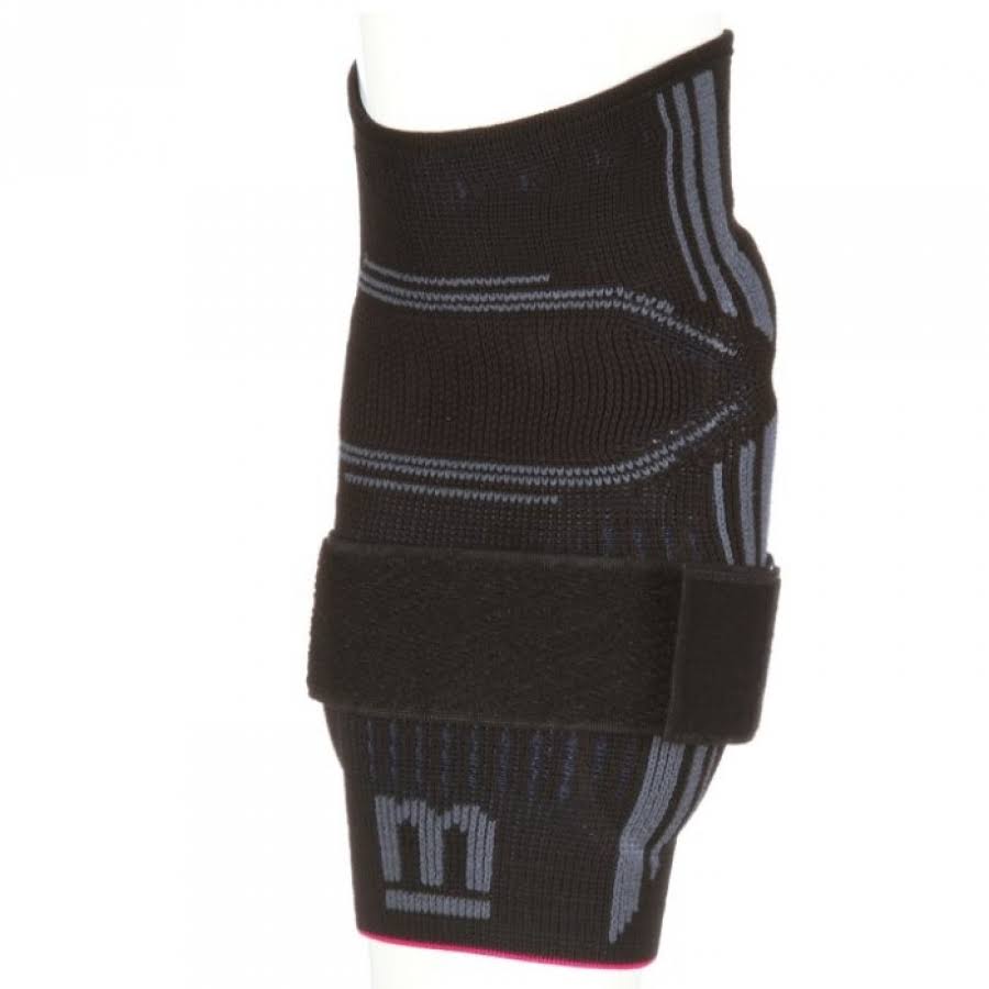 Elbow Support L4296