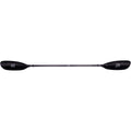 Carbon 2-Piece Straight Shaft Paddle 215cm T8078