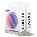 5 in 1 Mixed Cat Litter D101