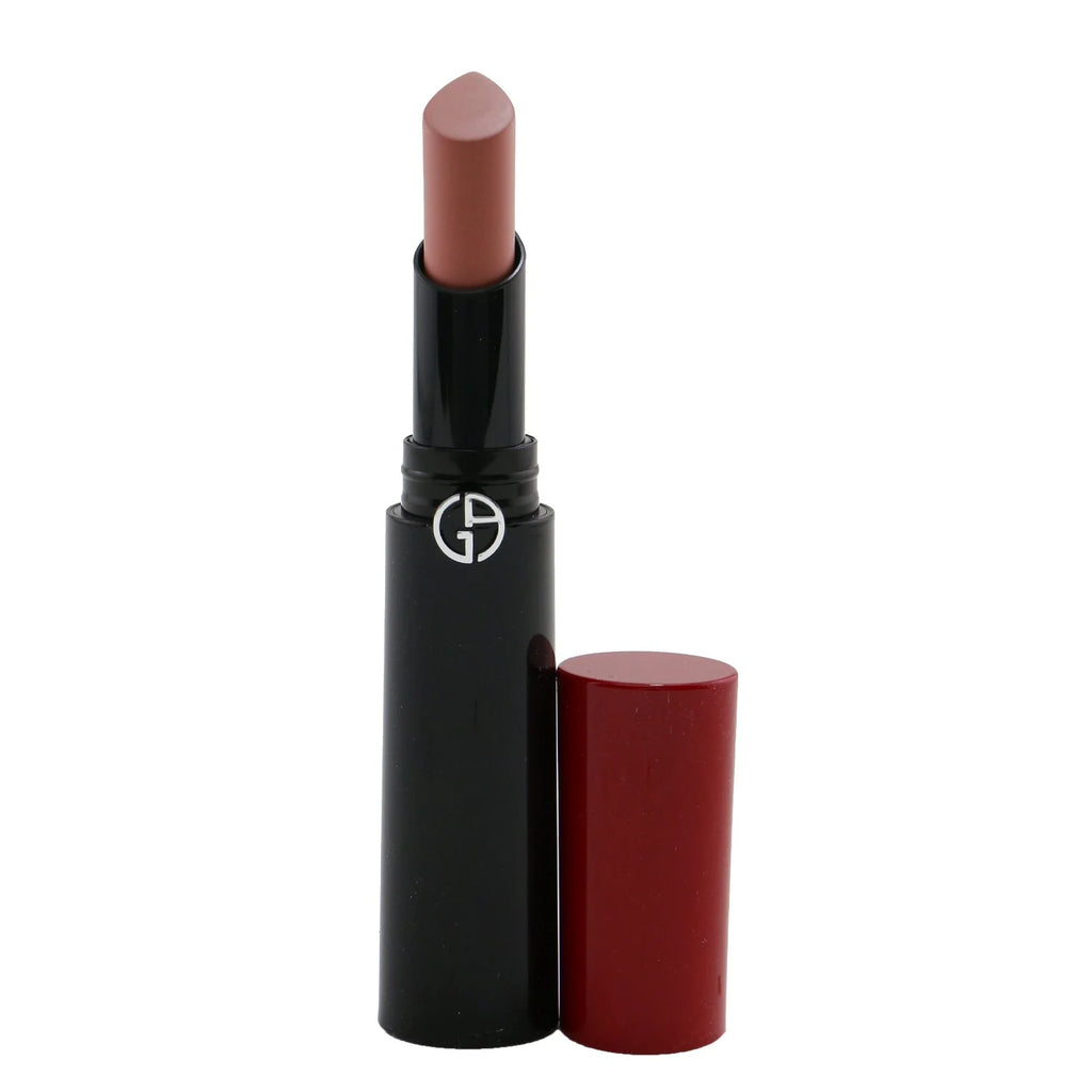 Lip Power Longwear Vivid Color Lipstick L899