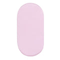 Satin Fitted Sheet for Bassinet J745371