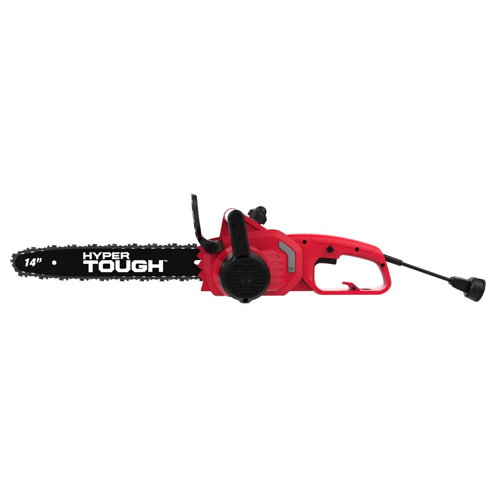 9 Amp 14 inch Electric Chainsaw T2813