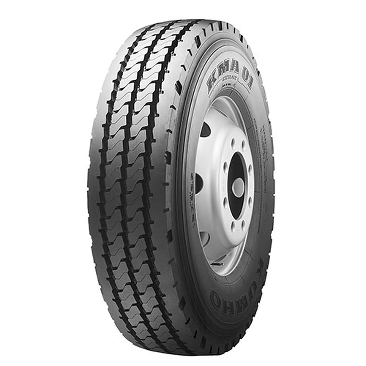 11R22.5 Commercial Tire S175