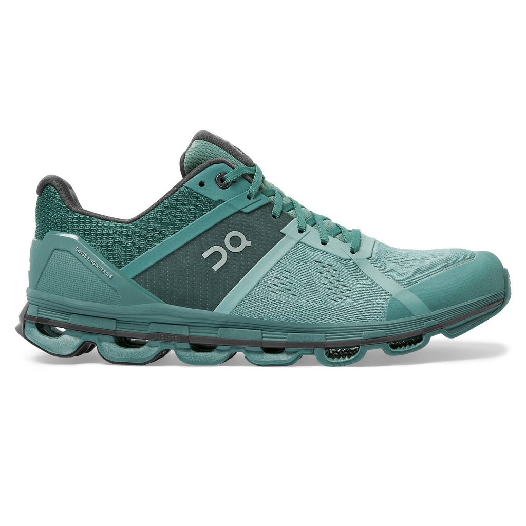 Men's Cloudace Sea Shadow 11.5 D V96028