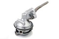 110 GPH Mechanical Fuel Pump O740275