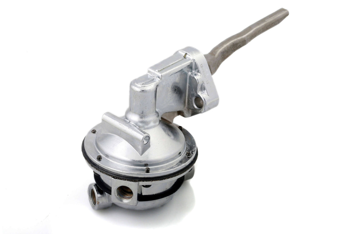 110 GPH Mechanical Fuel Pump O740275