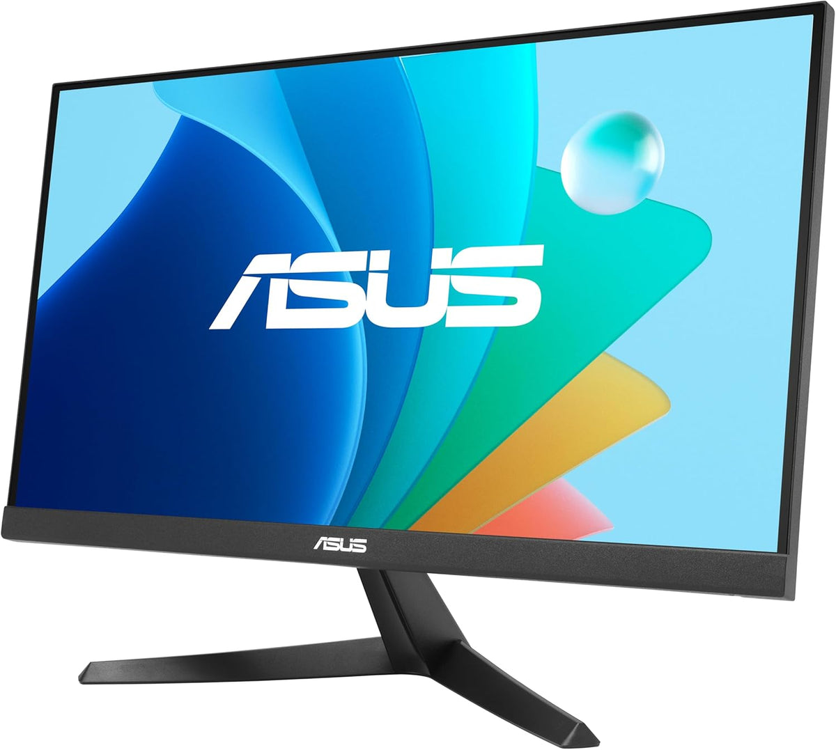 22" Full HD IPS 100Hz 1ms Monitor B113566
