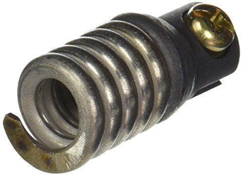 5/8" Drain Cleaner V756