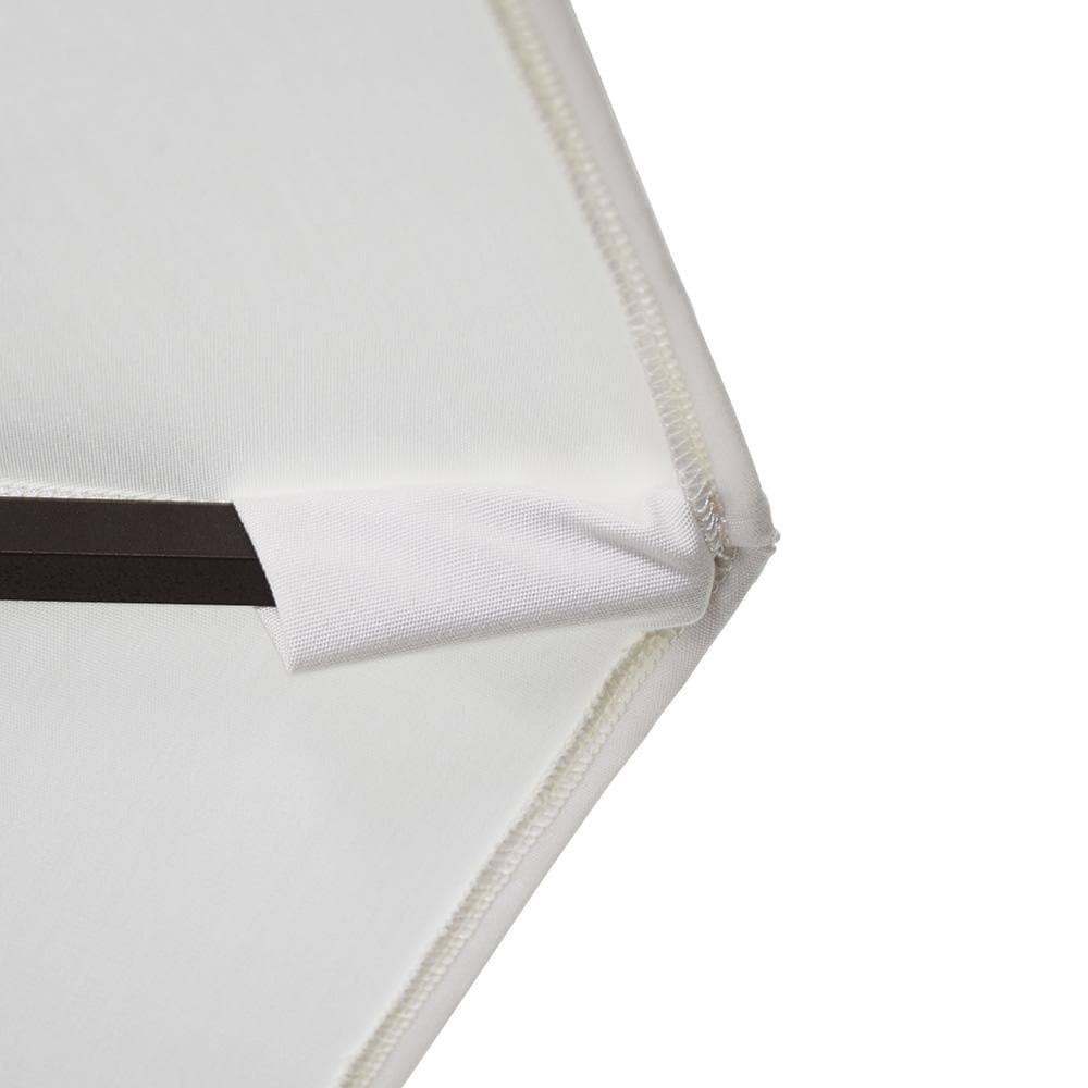 9' Cantilever Umbrella A61202