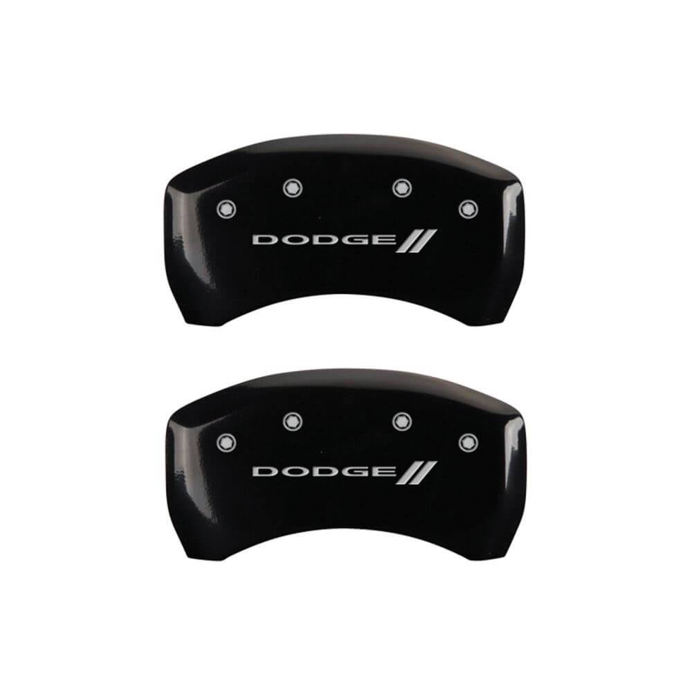Caliper Covers V962