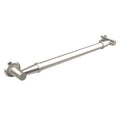 32" Grab Bar T58721