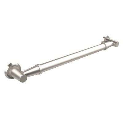 32" Grab Bar T58721