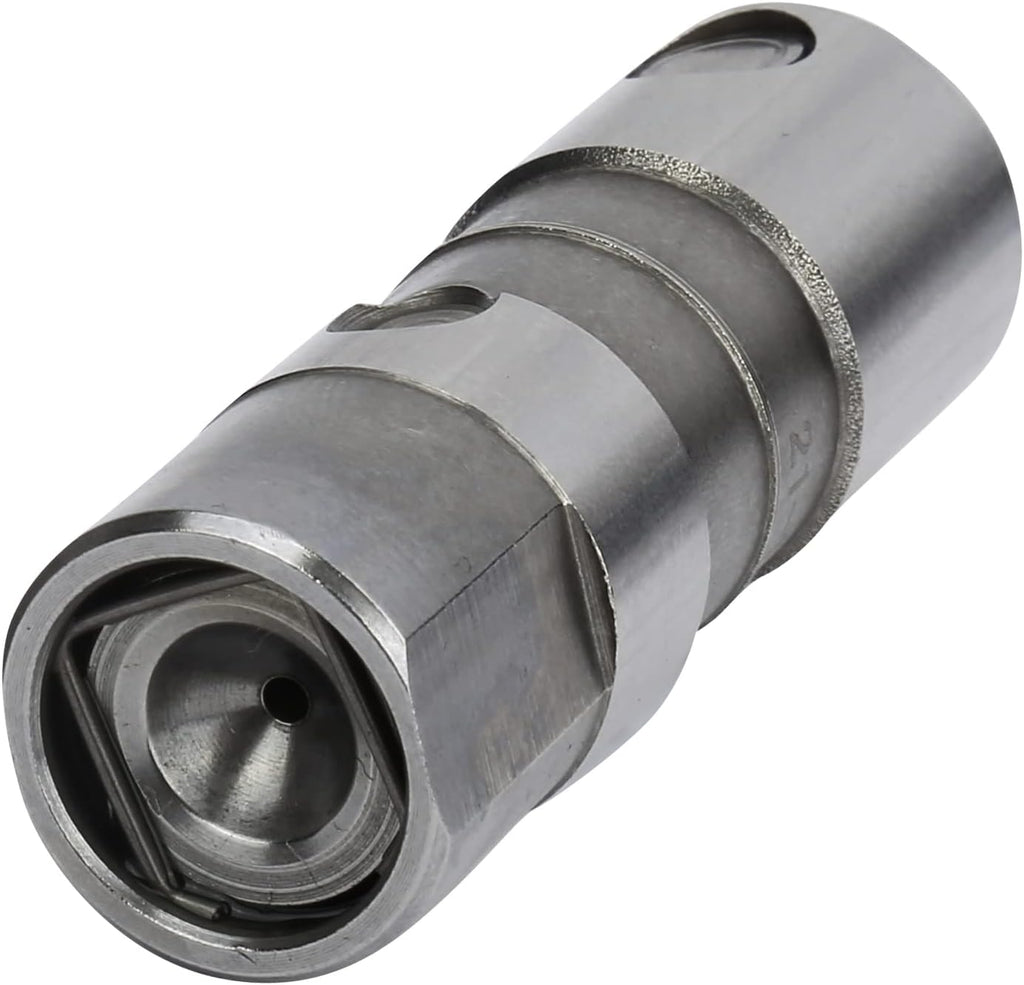 Replacement Hydraulic Roller Valve Lifters 16 Pieces O887883