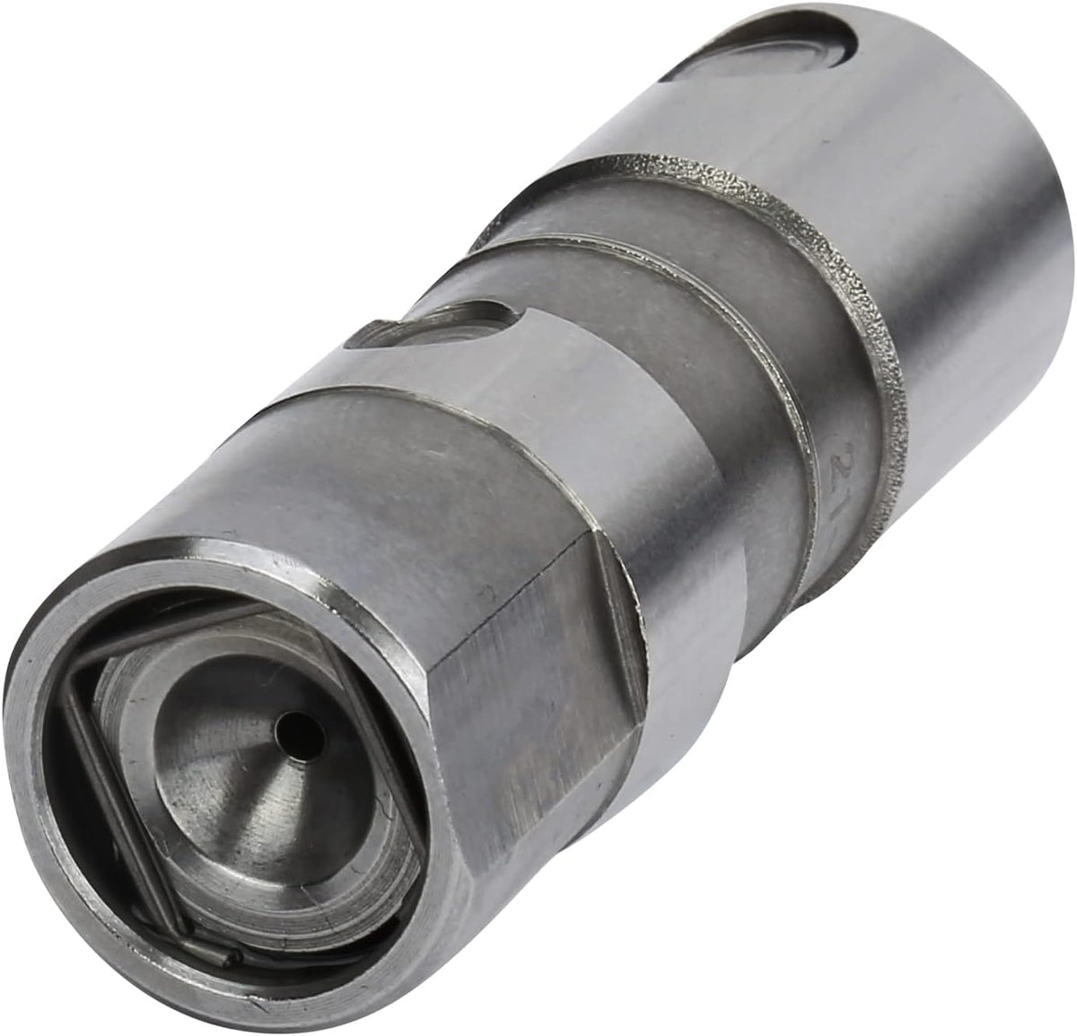 Replacement Hydraulic Roller Valve Lifters 16 Pieces O887883
