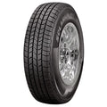 All Season 255/65R18 Light Truck Tire K734906
