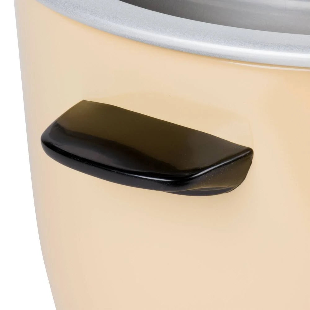 25 Cup Electric Rice Cooker / Warmer R1350