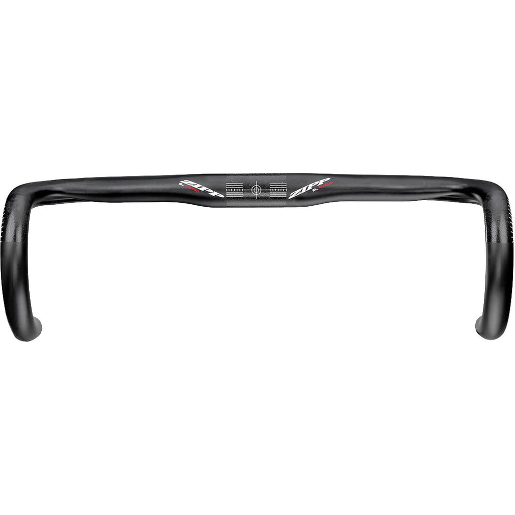 Carbon Ergo Handlebar T802