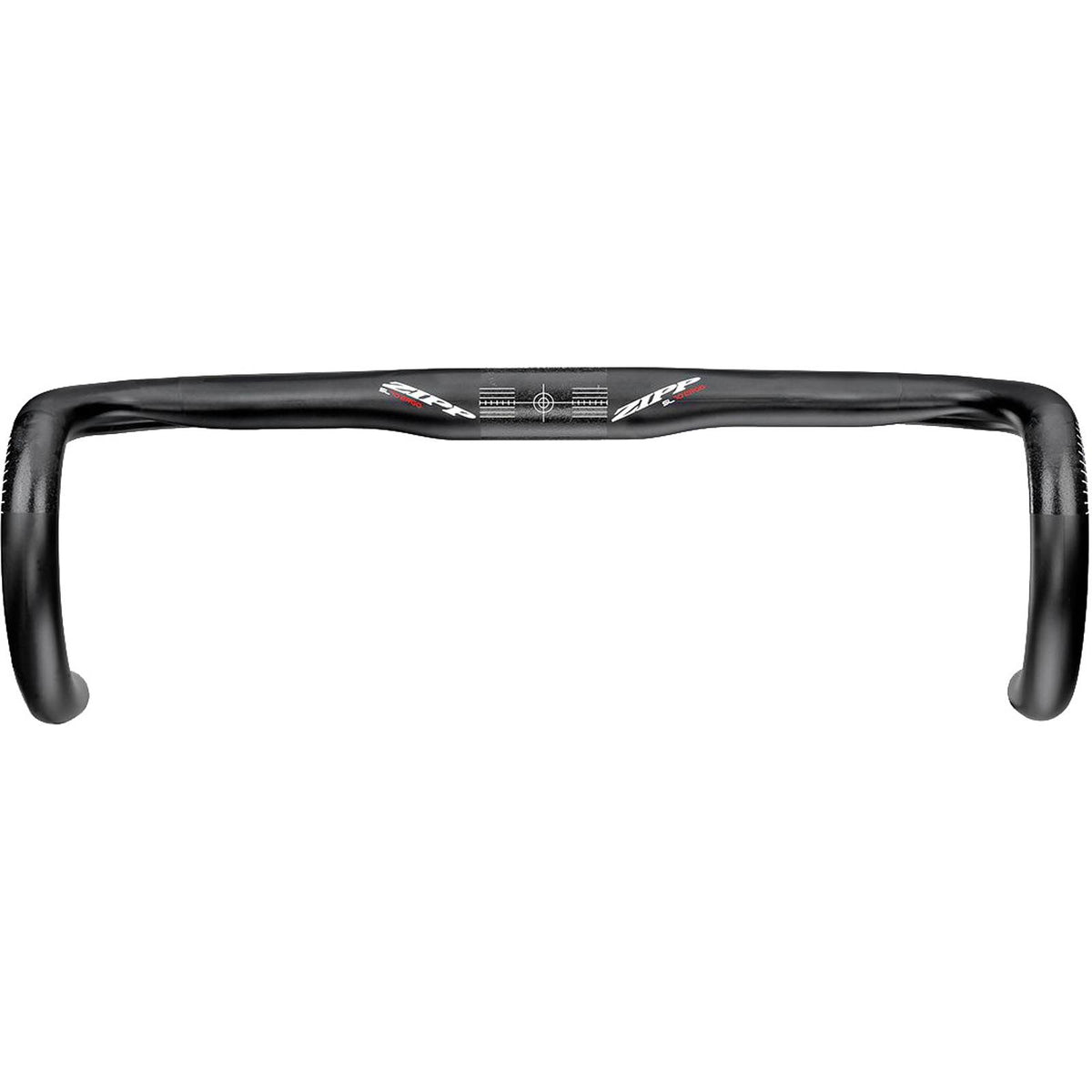 Carbon Ergo Handlebar T802