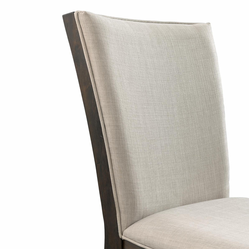 7PC Dining Set R8198