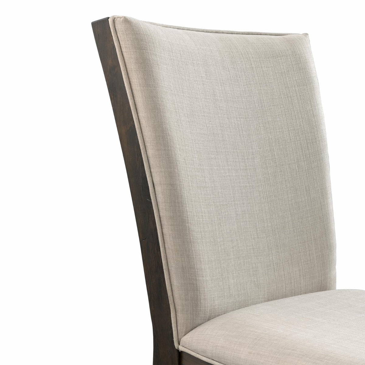 7PC Dining Set R8198