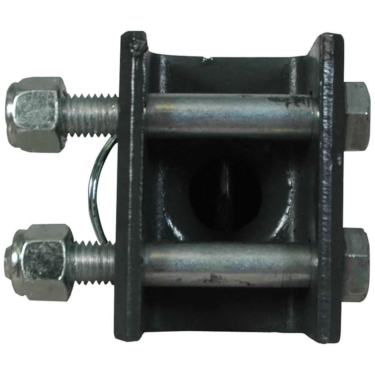 Adjustable Coupler, 12,500 lbs. H30312