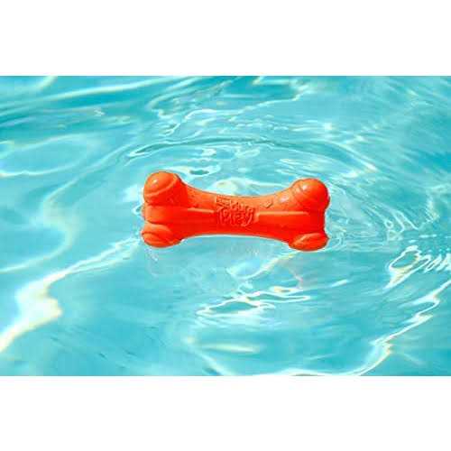 Latex Dog Toy D294