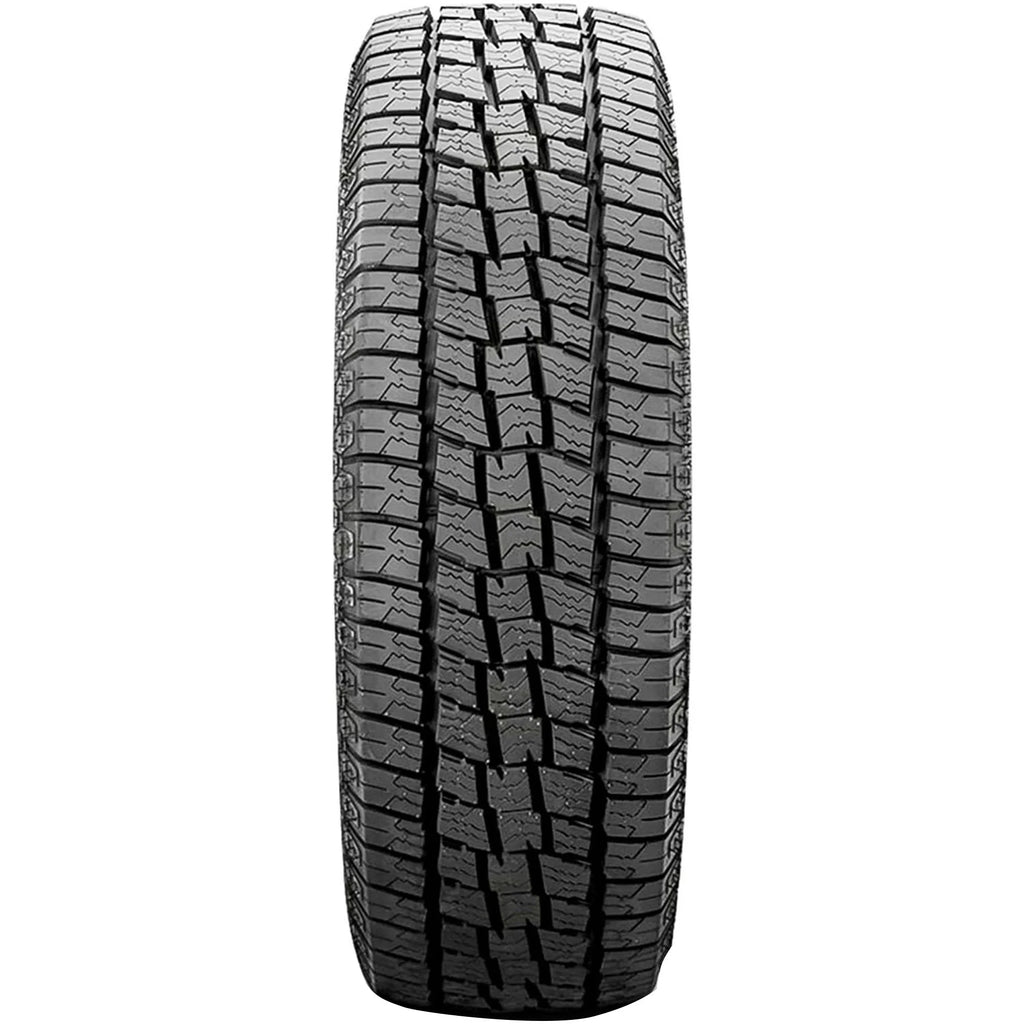 All Terrain LT265/60R20 Light Truck Tire R7320
