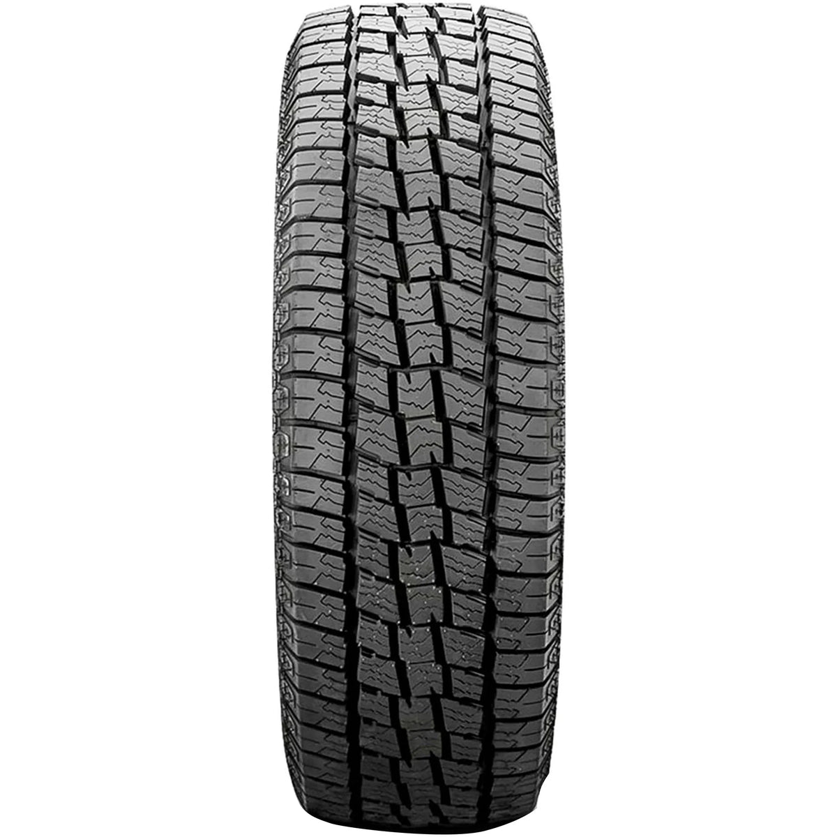All Terrain LT265/60R20 Light Truck Tire R7320