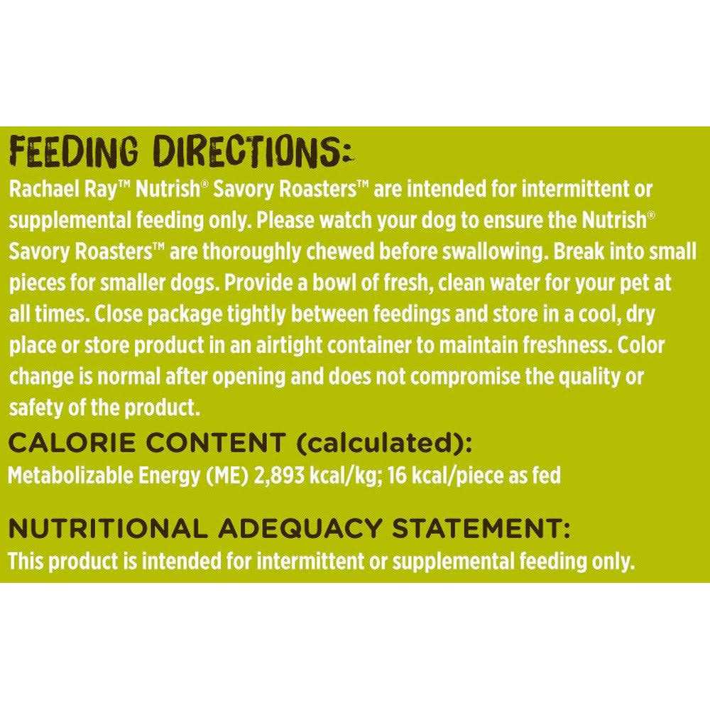 Chicken Dog Treats J2524
