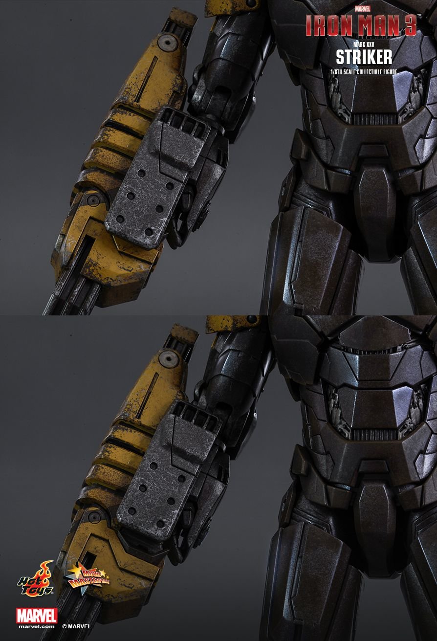 Collectible Figure J11466