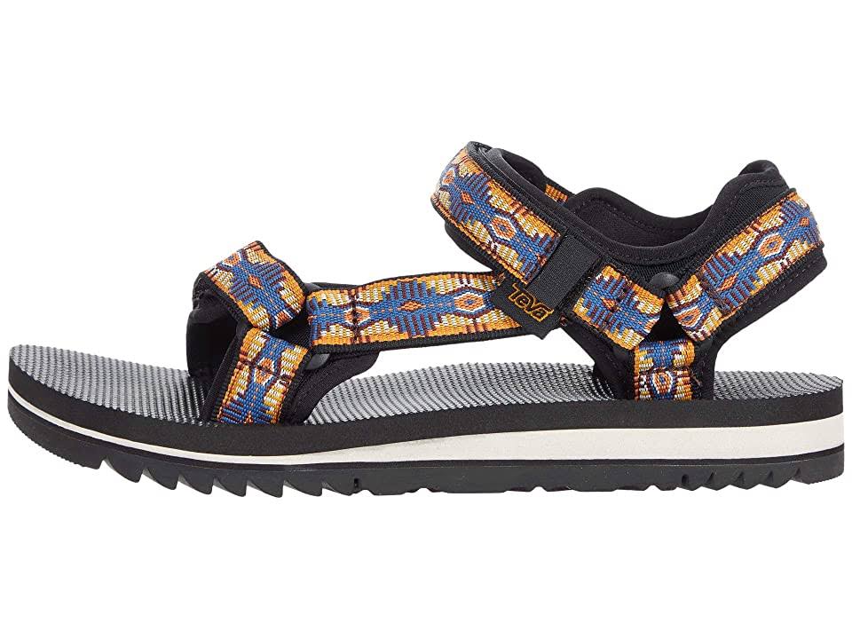 Universal Trail Sandals O616