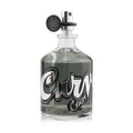 Curve Crush Cologne Spray 125ml/4.2oz F7478