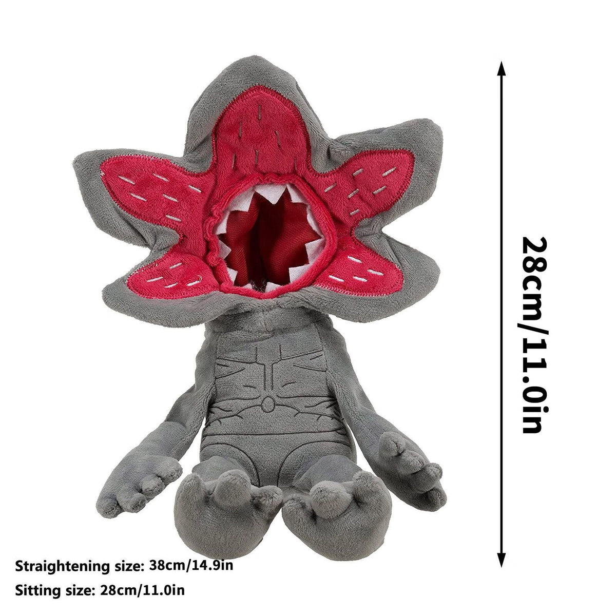 Stuffed Toys R369672