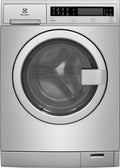 Compact Washer with Steam 2.4 Cu. ft. K747868