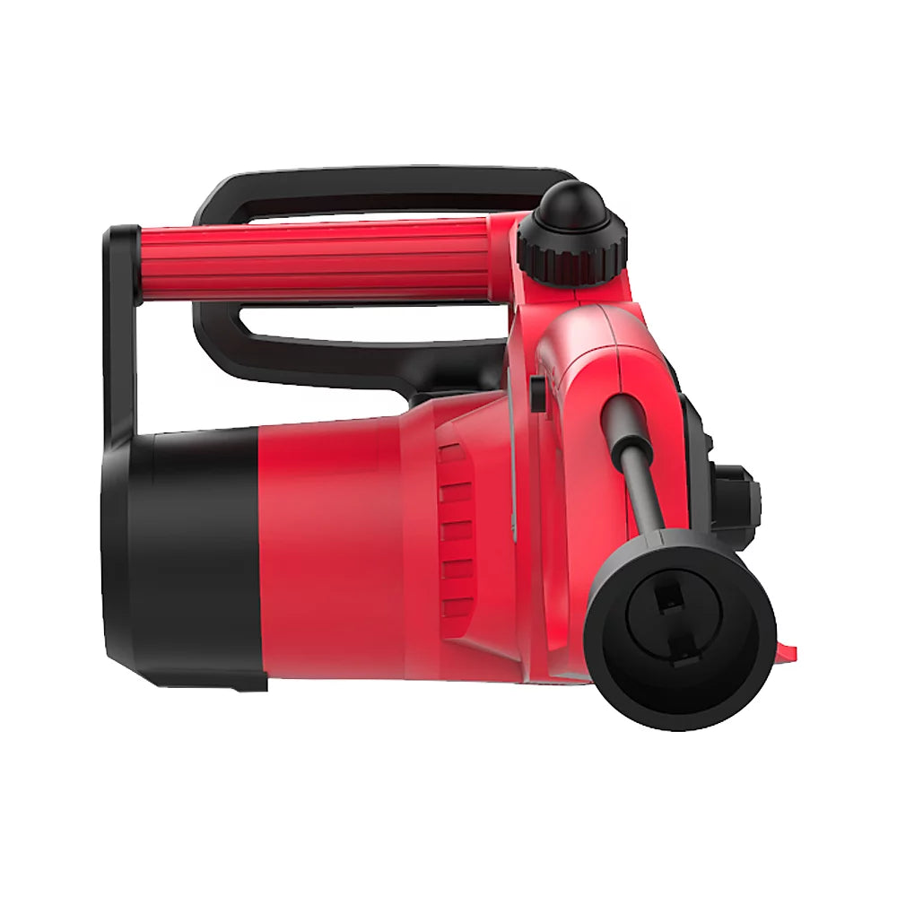 9 Amp 14 inch Electric Chainsaw T2813