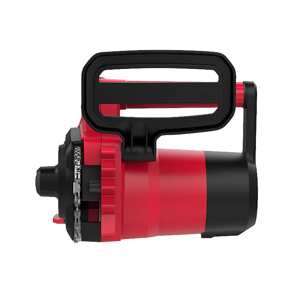 9 Amp 14 inch Electric Chainsaw T2813