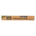 Aluminum Foil - Case of 12 - 50 Sq ft O31969