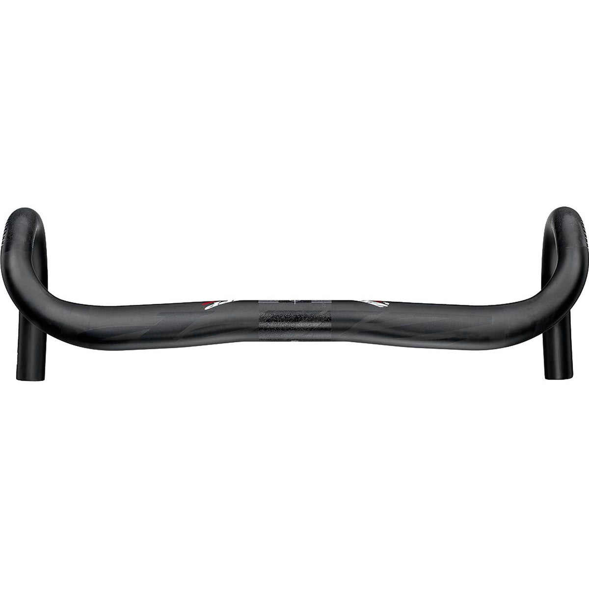 Carbon Ergo Handlebar T802