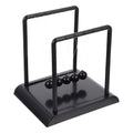 Steel Physics Desk Toy B479