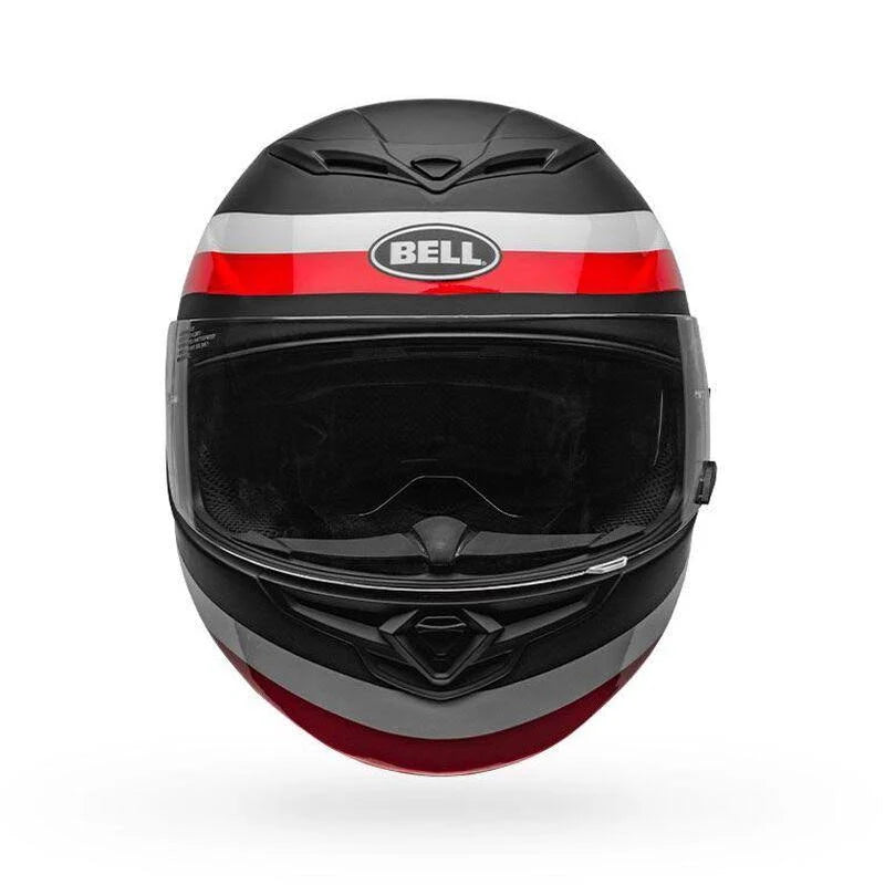 Black Small Helmet E283