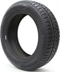 P255/50R19 107V All-Season Radial Tire U506