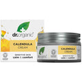 Calendula Cream 50ml Y351