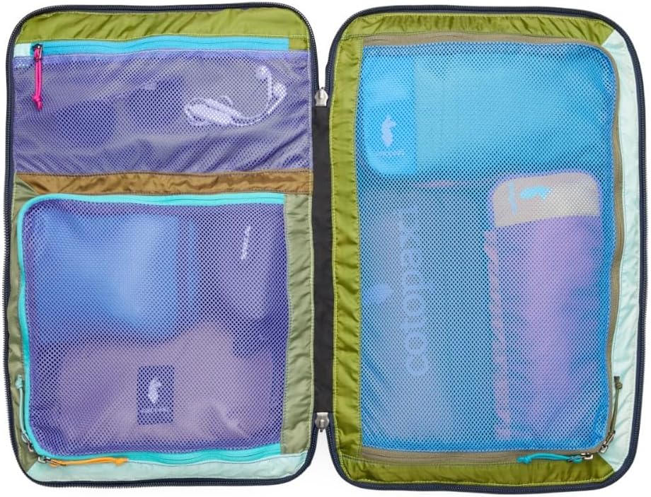 35L Travel Pack S446665